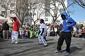 Evry Daily Photo - Carnaval Evry 2010 238 - large